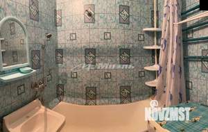 3-к квартира, вторичка, 66м2, 4/9 этаж