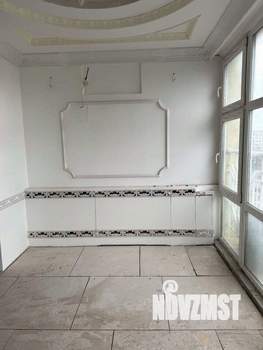 4-к квартира, вторичка, 174м2, 9/10 этаж