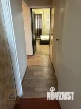 3-к квартира, вторичка, 59м2, 3/9 этаж