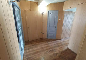 2-к квартира, вторичка, 56м2, 5/5 этаж