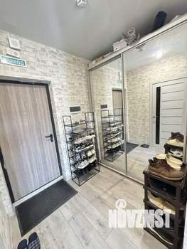 Фото квартиры на продажу (8)