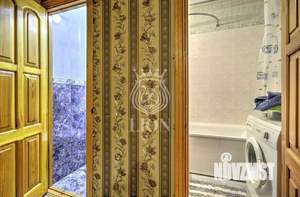 2-к квартира, вторичка, 49м2, 5/9 этаж