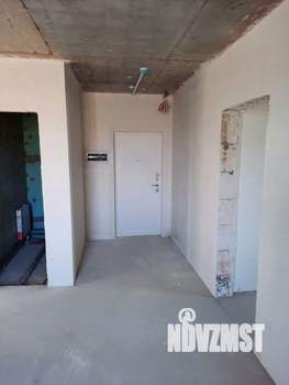 3-к квартира, вторичка, 73м2, 4/11 этаж