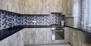1-к квартира, вторичка, 37м2, 4/9 этаж