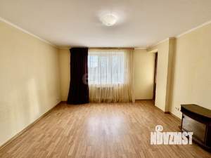 2-к квартира, вторичка, 52м2, 7/9 этаж