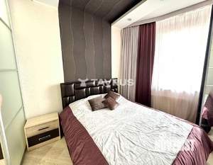2-к квартира, вторичка, 59м2, 5/5 этаж