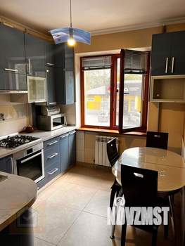 2-к квартира, вторичка, 48м2, 2/9 этаж