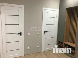 2-к квартира, вторичка, 59м2, 5/17 этаж