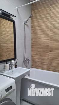 1-к квартира, вторичка, 38м2, 7/9 этаж