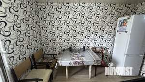 1-к квартира, вторичка, 37м2, 9/9 этаж