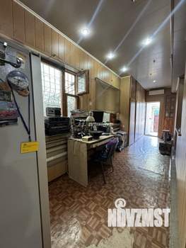 2-к квартира, вторичка, 58м2, 1/2 этаж