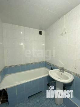 3-к квартира, вторичка, 72м2, 9/10 этаж