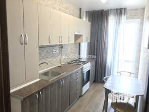 1-к квартира, вторичка, 34м2, 2/9 этаж