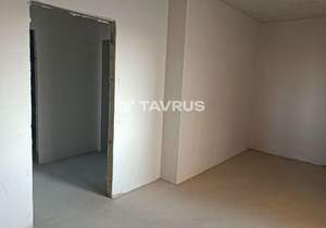 1-к квартира, вторичка, 34м2, 1/9 этаж