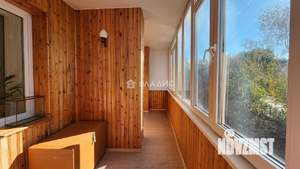 5-к квартира, вторичка, 178м2, 1/6 этаж
