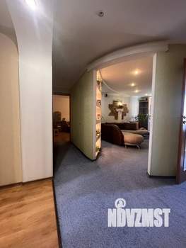 2-к квартира, вторичка, 55м2, 8/10 этаж