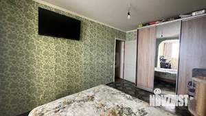 2-к квартира, вторичка, 59м2, 10/10 этаж