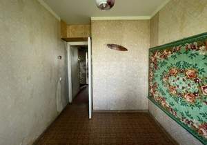 3-к квартира, вторичка, 64м2, 6/9 этаж