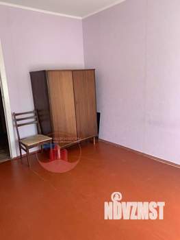 2-к квартира, вторичка, 48м2, 3/9 этаж