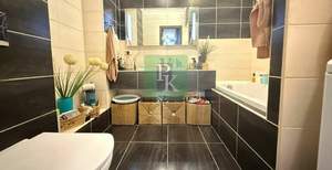 2-к квартира, вторичка, 60м2, 1/9 этаж