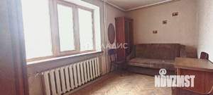 2-к квартира, вторичка, 45м2, 3/5 этаж
