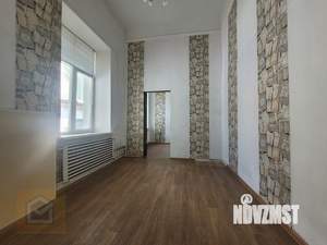 1-к квартира, вторичка, 25м2, 1/1 этаж