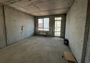 3-к квартира, вторичка, 85м2, 2/12 этаж