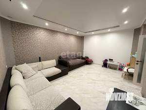 2-к квартира, вторичка, 94м2, 1/2 этаж