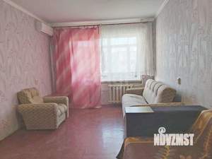 1-к квартира, вторичка, 36м2, 8/10 этаж