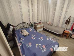 1-к квартира, вторичка, 29м2, 8/9 этаж