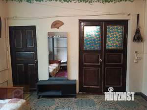 4-к квартира, вторичка, 71м2, 1/1 этаж