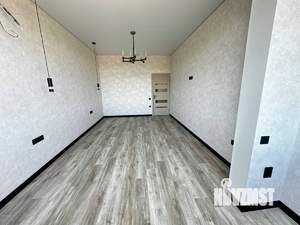 3-к квартира, вторичка, 85м2, 6/10 этаж