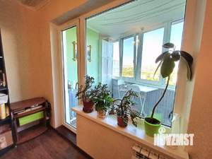 Фото квартиры на продажу (7)