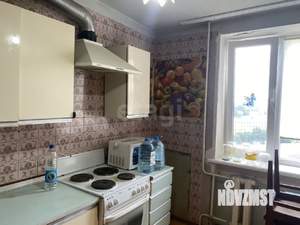 3-к квартира, вторичка, 66м2, 13/14 этаж