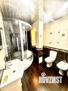 3-к квартира, вторичка, 79м2, 5/10 этаж