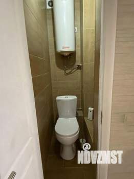 3-к квартира, вторичка, 60м2, 5/9 этаж