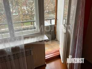 3-к квартира, вторичка, 65м2, 5/5 этаж