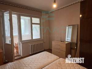 3-к квартира, вторичка, 63м2, 4/9 этаж