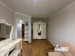 1-к квартира, вторичка, 31м2, 5/9 этаж