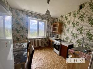 1-к квартира, вторичка, 34м2, 3/9 этаж