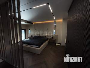 3-к квартира, вторичка, 71м2, 1/17 этаж