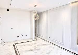 1-к квартира, вторичка, 62м2, 15/16 этаж