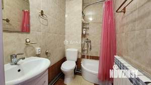 5-к квартира, вторичка, 178м2, 1/6 этаж