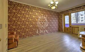 2-к квартира, вторичка, 49м2, 5/9 этаж