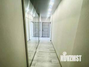 3-к квартира, вторичка, 78м2, 5/9 этаж