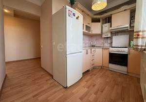 2-к квартира, вторичка, 47м2, 4/5 этаж