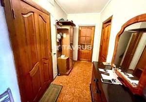 2-к квартира, вторичка, 49м2, 9/10 этаж