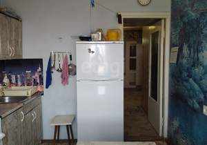2-к квартира, вторичка, 59м2, 7/10 этаж