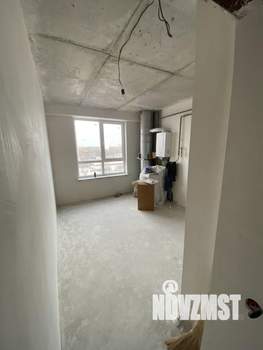 3-к квартира, вторичка, 83м2, 6/9 этаж