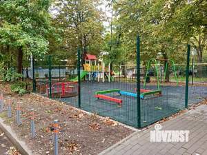 2-к квартира, вторичка, 43м2, 2/5 этаж